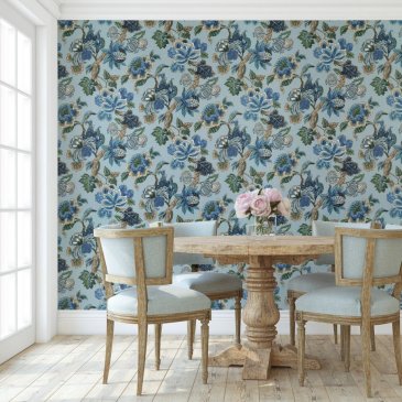 Обои Anna French Belvedere AT16138 изображение 2