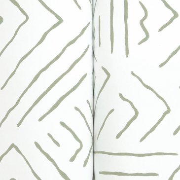 Обои Antonina Vella Artifacts AB3082 изображение 2