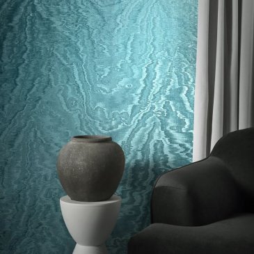 Обои Marburg Eclectic 34925 изображение 3