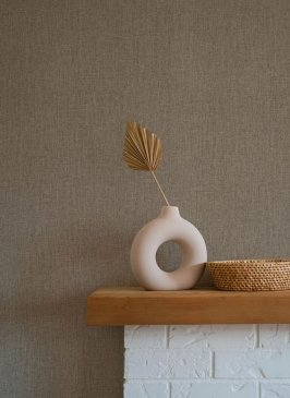 Обои A Street Prints Whimsy 4135-6905 изображение 3