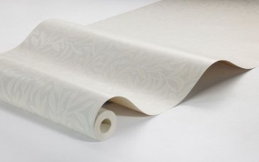 Обои Borastapeter New Heritage 4833 изображение 4