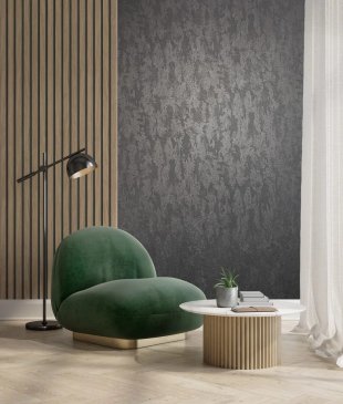 Обои Marburg City Charm 35030 изображение 5