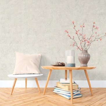 Обои Emiliana Parati Voyage DB73725 изображение 2