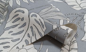 Обои Артекс Forest 11247-01 изображение 5