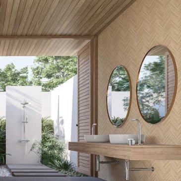 Обои Marburg Okan 33076 изображение 6