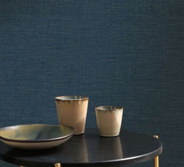 Обои Casadeco Carnaby Street 200566054 изображение 2