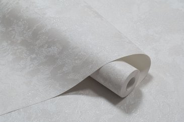 Обои Артекс Luxury 11217-03 изображение 7