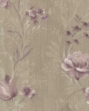 Американские Обои Seabrook Elysium SE51209 изображение 0