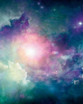 Обои York Risky Business II RY2819M