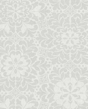 Обои Arthouse Ambiente 291702