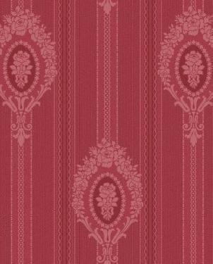 Обои для гостиной Chelsea Garden DE40821 изображение 0