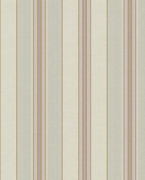 Обои Waverly Waverly Stripes бежевые Waverly Stripes WA7780 изображение 0