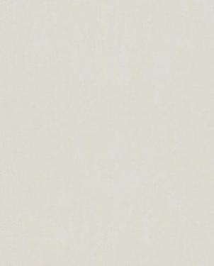 Обои Rasch Kids&Teens 247428