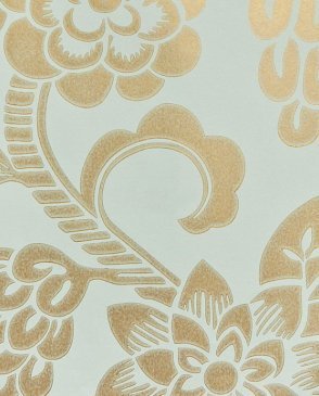 Обои Sanderson Classic Collection 2 Classic Collection 2 DCLAEV-104 изображение 0
