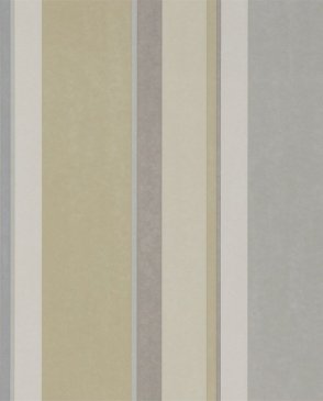 Обои Harlequin Anoushka Anoushka H110046 изображение 0