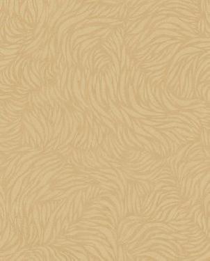 Обои Grandeco Chic Structures CH2202