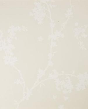 Обои Sanderson Classic Collection 2 Classic Collection 2 DCLABT-104 изображение 0