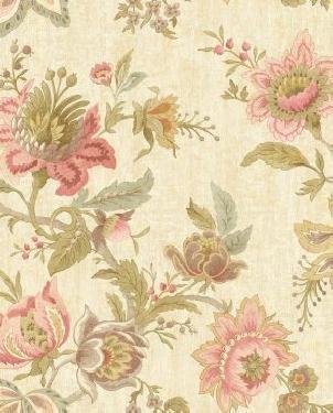 Обои KT-Exclusive Belvedere RW51101