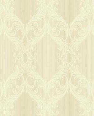 Обои York Opal Essence JC5992