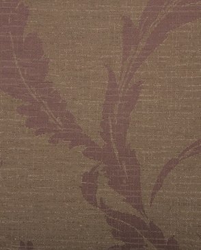 Обои Calcutta Exquiza 109027