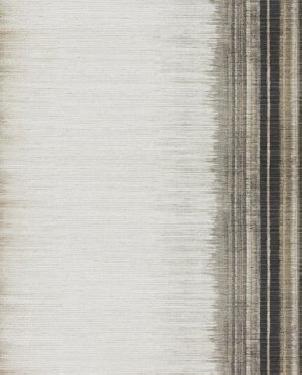 Обои Harlequin Momentum Volume 4 111563