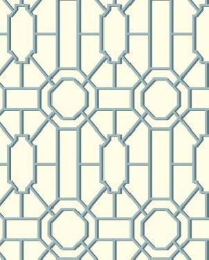 Обои York Williamsburg WM2524