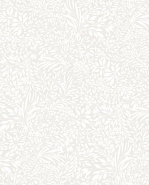 Обои Midbec Ester 92119 изображение 0