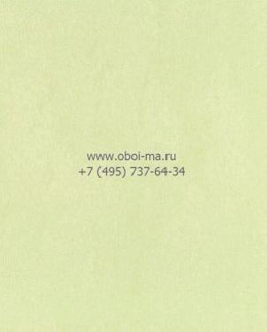 Обои Marburg Colour & Life 79343