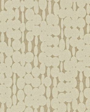 Обои Harlequin Momentum Volume 2 Momentum Volume 2 110367 изображение 0