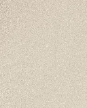 Обои Erismann Miranda 4055-2