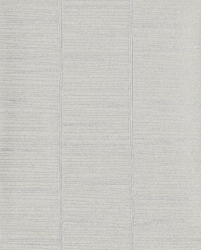 Обои Ashford House Ashford Tropics RRD0563N