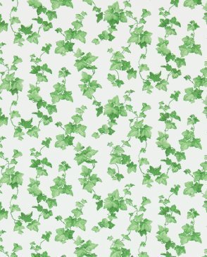 Обои Sanderson Vintage II Vintage II 214593 изображение 0