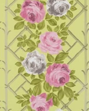 Обои Designers Guild Darly p522-04