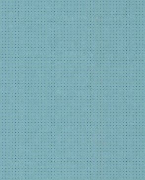 Обои ARTE Le Corbusier Dots голубые Le Corbusier Dots 31014 изображение 0