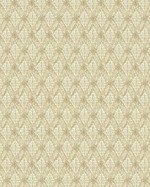 Обои York Sonata NP6390