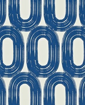 Обои Harlequin Wabi Sabi Wabi Sabi 110450 изображение 0