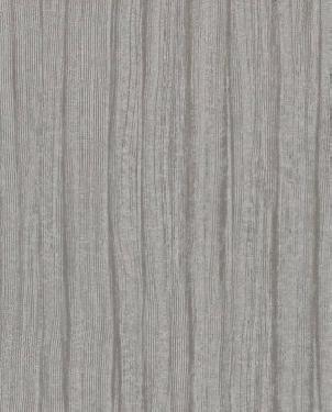 Обои Harlequin Poetica Poetica 110579 изображение 0