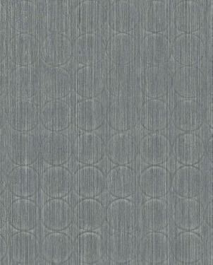 Обои Decoprint NV Spectrum SP18273