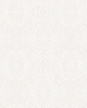 Обои Aura Indo Chic G67374