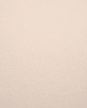 Обои Clarke & Clarke Couture Couture W0006-10 изображение 0