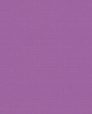 Обои однотонные фиолетовые Aquea 64017 изображение 0