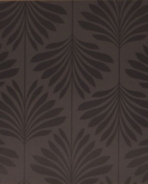 Обои Clarke & Clarke Couture W0003-05