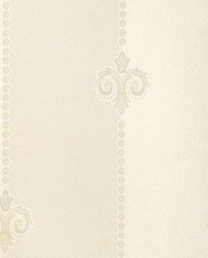Обои с лилией королевской с текстильным покрытием Meraviglia 9260-E1 изображение 0