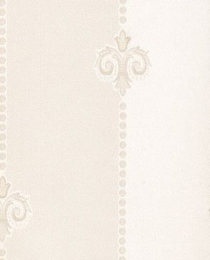 Обои метражные с лилией королевской Meraviglia 9260-P1 изображение 0