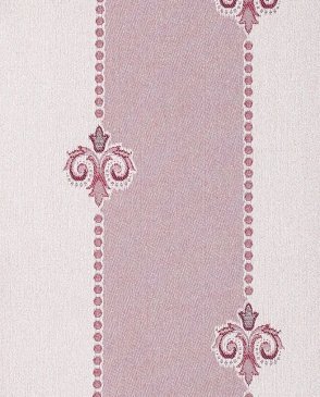 Обои метражные с лилией королевской Meraviglia 9260-R2 изображение 0
