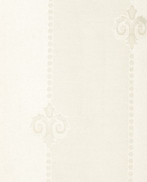 Обои метражные белые Meraviglia 9260-W00 изображение 0