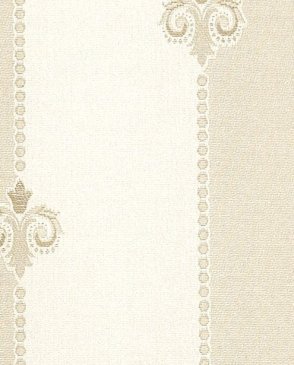 Обои метражные с лилией королевской Meraviglia 9260-Y1 изображение 0