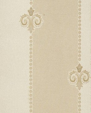 Обои с лилией королевской с текстильным покрытием Meraviglia 9260-Y2 изображение 0