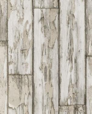 Обои Clarke & Clarke Wild Garden Wild Garden W0050-02 изображение 0