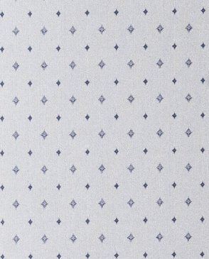 Обои синие с текстильным покрытием Meraviglia 9270-B1 изображение 0